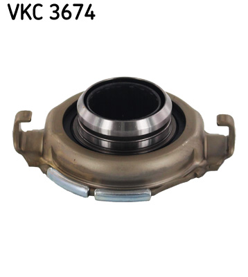 SKF VKC3674 Kinyomócsapágy